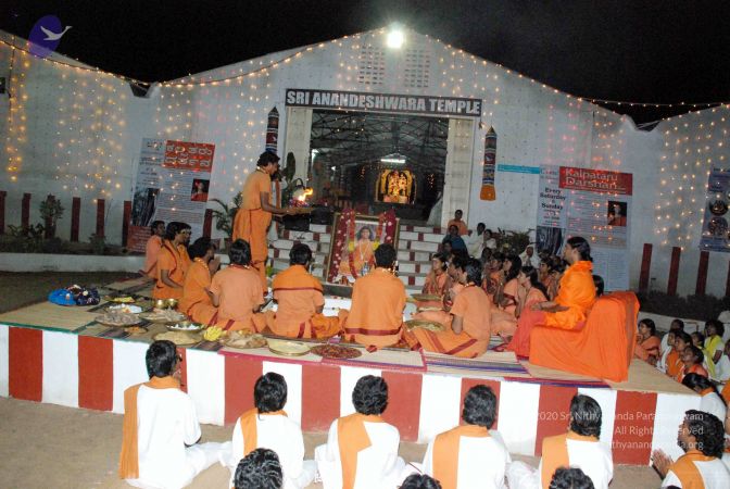 20081007DSC 0150 CMP WM00100.jpg