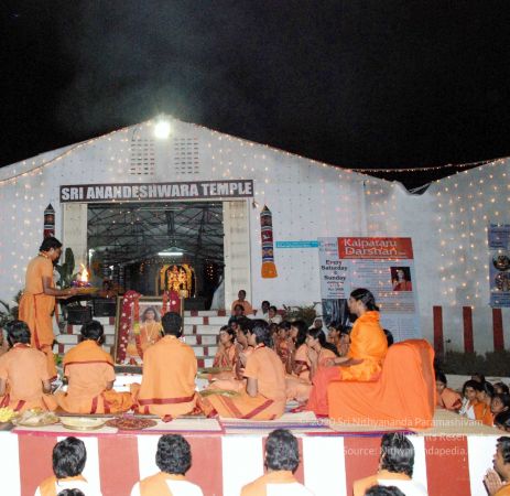 20081007DSC 0151 CMP WM00100.jpg