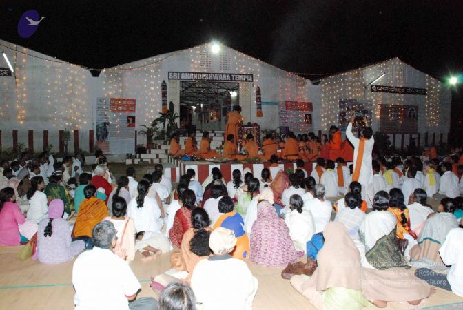 20081007DSC 0158 CMP WM00100.jpg