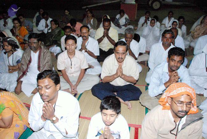 20081007DSC 0167 CMP WM00100.jpg