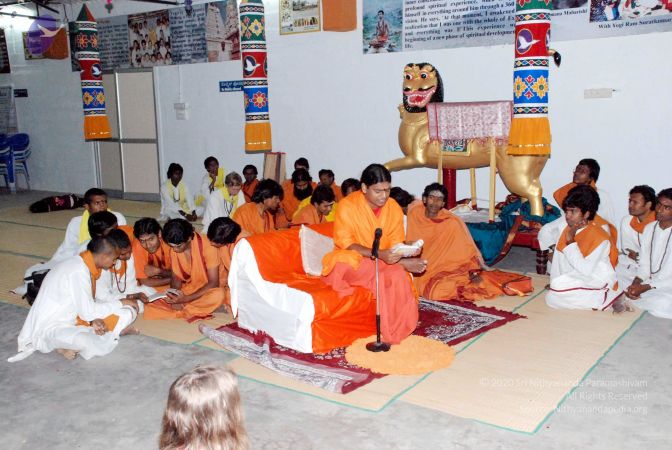 20081007DSC 0191 CMP WM00100.jpg