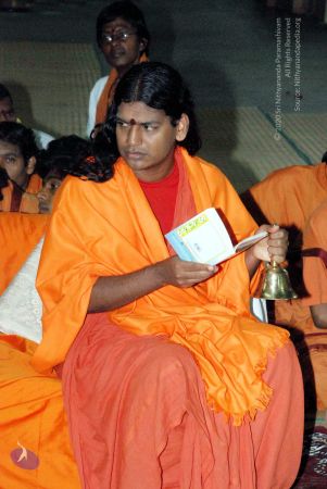 20081007DSC 0206 CMP WM00100.jpg