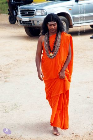 20081008Copy of DSC 0131 CMP WM00100.jpg