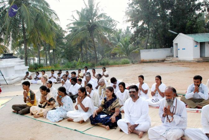 20081008DSC 0009 CMP WM00100.jpg