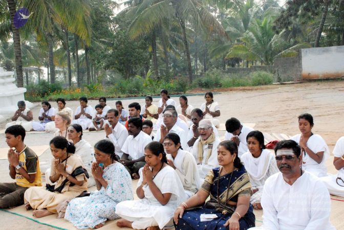 20081008DSC 0010 CMP WM00100.jpg