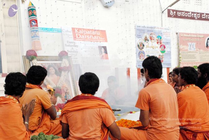 20081008DSC 0014 CMP WM00100.jpg