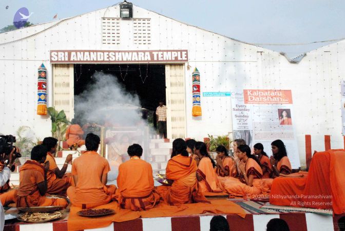 20081008DSC 0020 CMP WM00100.jpg