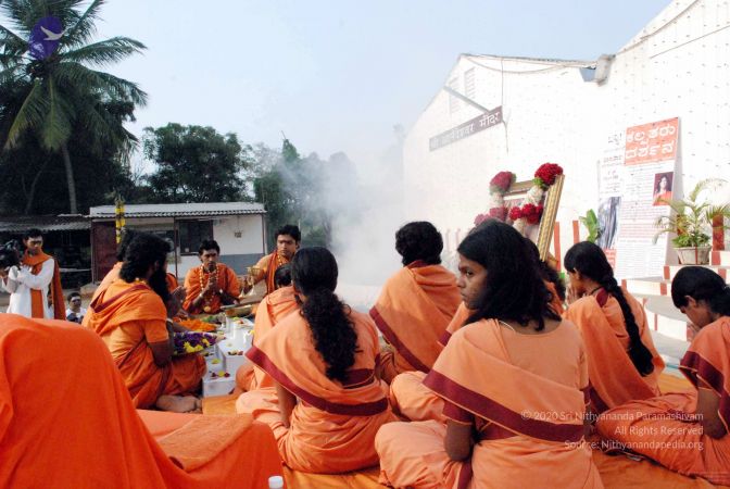 20081008DSC 0021 CMP WM00100.jpg