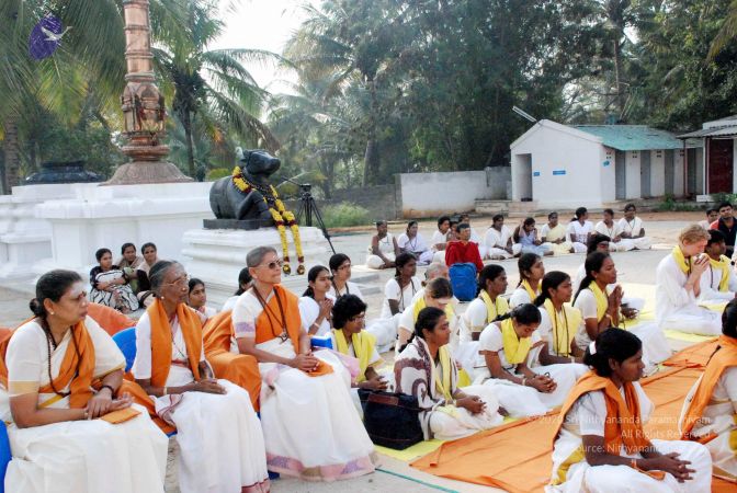 20081008DSC 0023 CMP WM00100.jpg