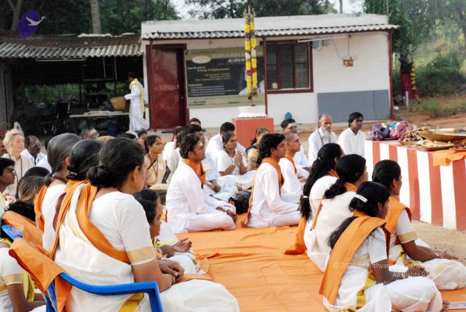 20081008DSC 0025 CMP WM00100.jpg