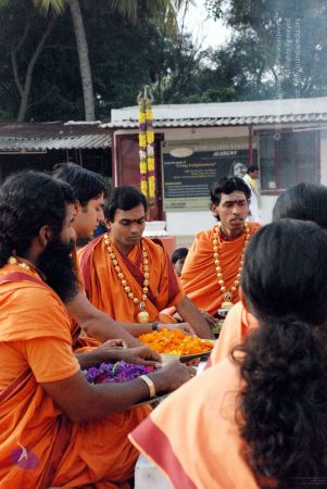 20081008DSC 0027 CMP WM00100.jpg