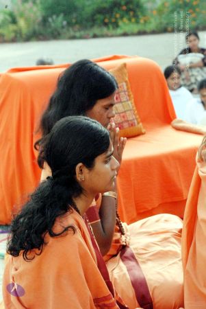 20081008DSC 0050 CMP WM00100.jpg