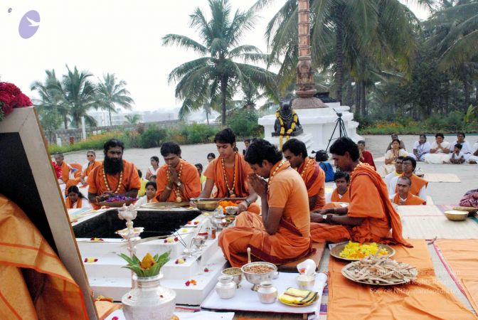 20081008DSC 0063 CMP WM00100.jpg