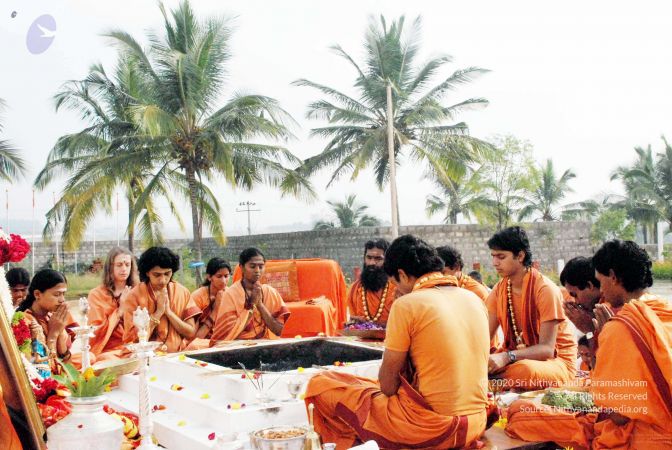 20081008DSC 0070 CMP WM00100.jpg