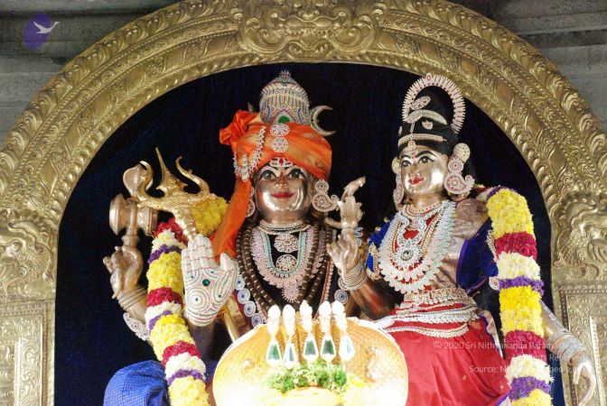 20081008DSC 0080 CMP WM00100.jpg