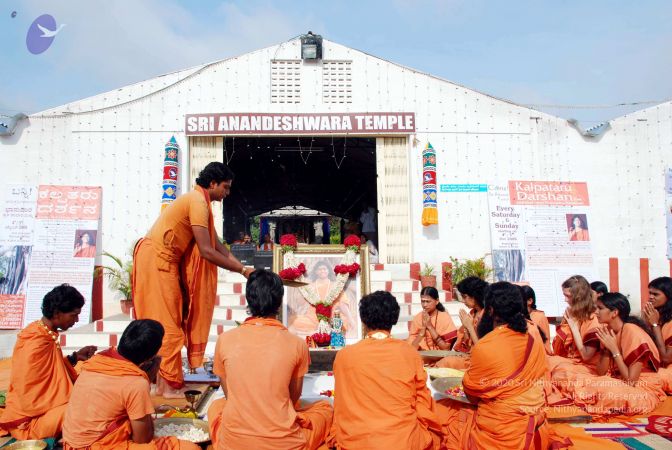 20081008DSC 0120 CMP WM00100.jpg