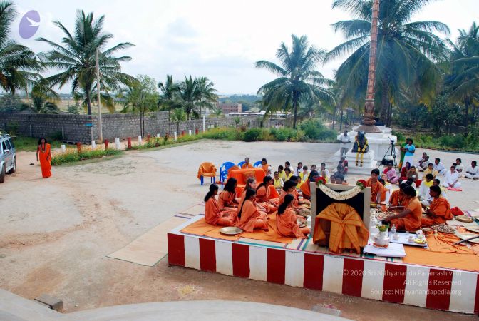 20081008DSC 0130 CMP WM00100.jpg