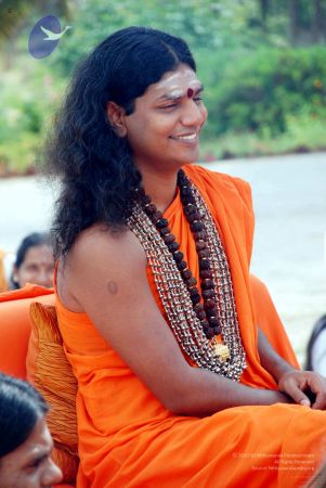 20081008DSC 0150 CMP WM00100.jpg