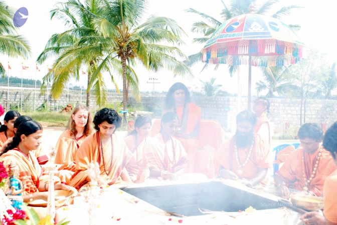 20081008DSC 0163 CMP WM00100.jpg