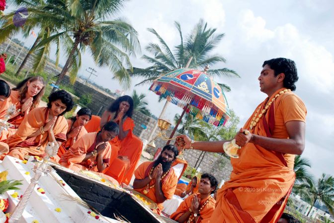 20081008DSC 0174 CMP WM00100.jpg