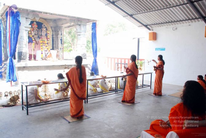 20081008DSC 0194 CMP WM00100.jpg