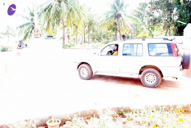 20081008DSC 0200 CMP WM00100.jpg