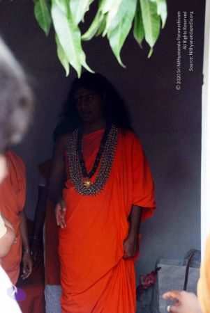 20081008DSC 0201 CMP WM00100.jpg