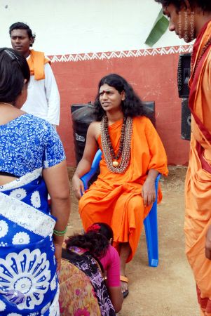 20081008DSC 0206 CMP WM00100.jpg