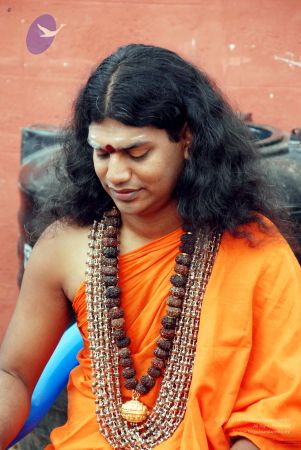 20081008DSC 0223 CMP WM00100.jpg