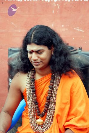 20081008DSC 0224 CMP WM00100.jpg