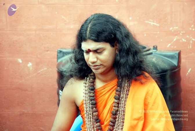 20081008DSC 0231 CMP WM00100.jpg