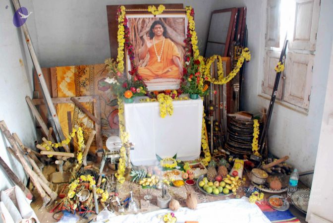 20081008DSC 0242 CMP WM00100.jpg