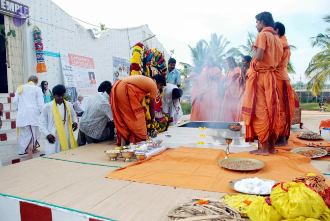 20081008DSC 0253 CMP WM00100.jpg