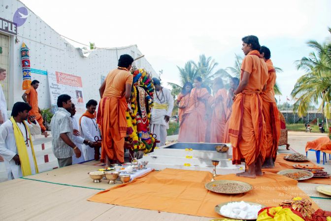 20081008DSC 0254 CMP WM00100.jpg