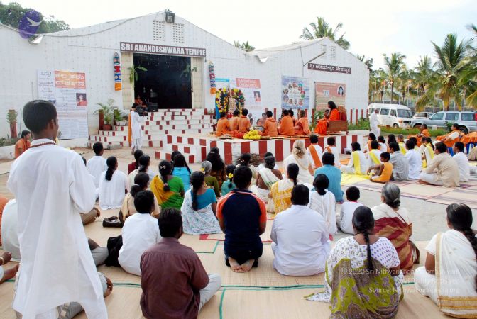 20081008DSC 0286 CMP WM00100.jpg