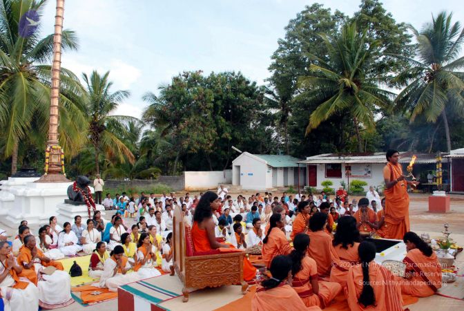 20081008DSC 0316 CMP WM00100.jpg