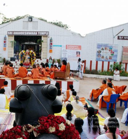 20081008DSC 0321 CMP WM00100.jpg