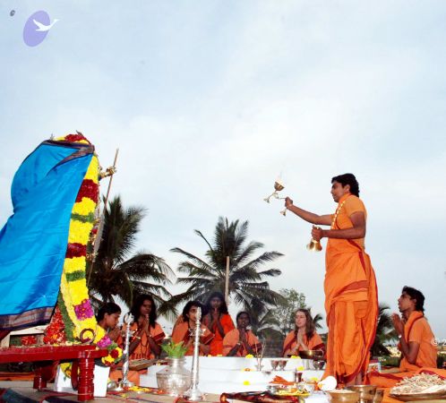 20081008DSC 0330 CMP WM00100.jpg