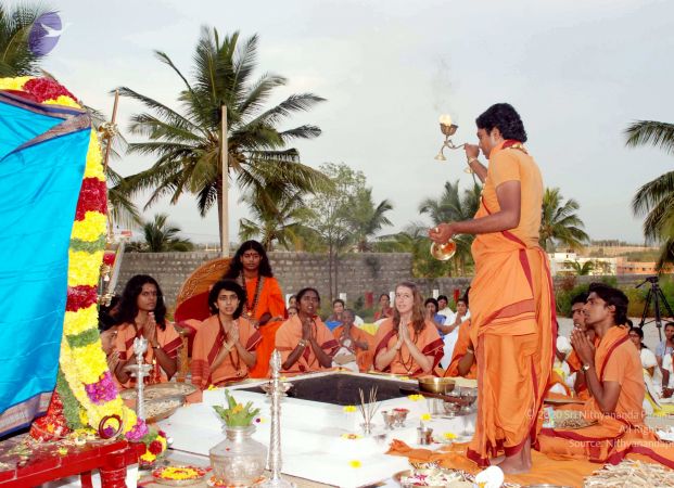 20081008DSC 0335 CMP WM00100.jpg