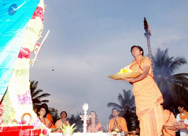 20081008DSC 0336 CMP WM00100.jpg