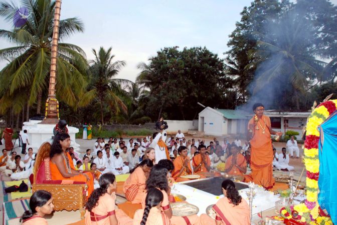 20081008DSC 0343 CMP WM00100.jpg