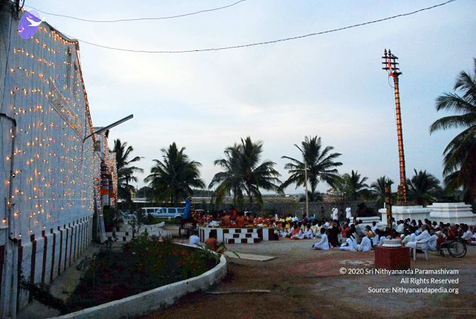 20081008DSC 0348 CMP WM00100.jpg