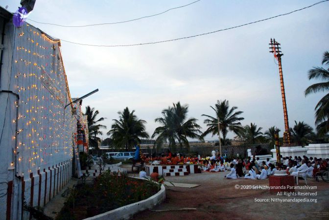 20081008DSC 0349 CMP WM00100.jpg