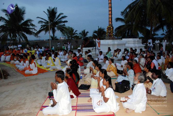 20081008DSC 0364 CMP WM00100.jpg