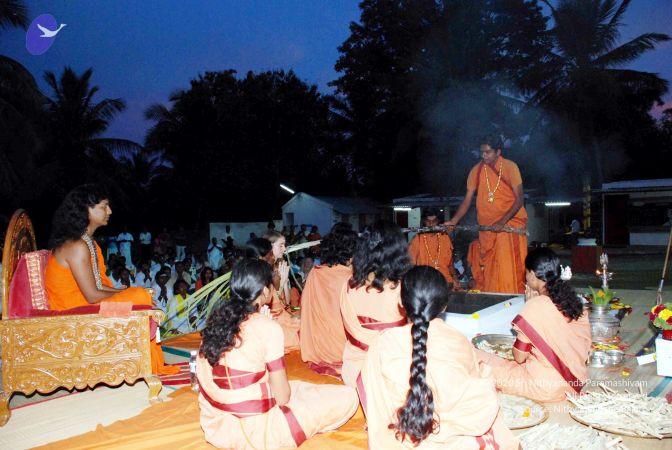 20081008DSC 0370 CMP WM00100.jpg