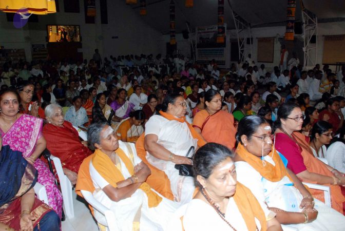 20081008DSC 0419 CMP WM00100.jpg