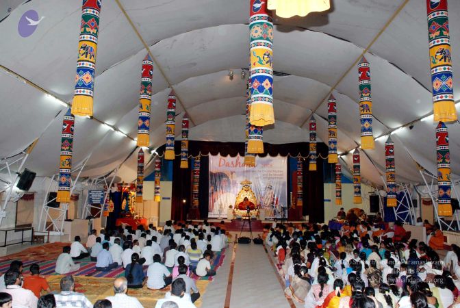 20081008DSC 0425 CMP WM00100.jpg