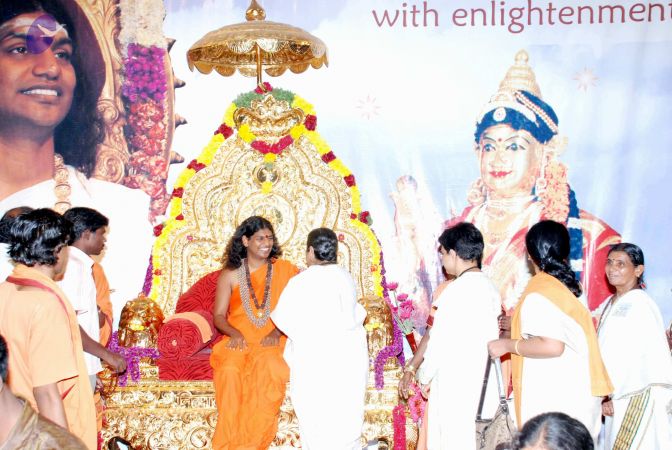 20081008DSC 0435 CMP WM00100.jpg