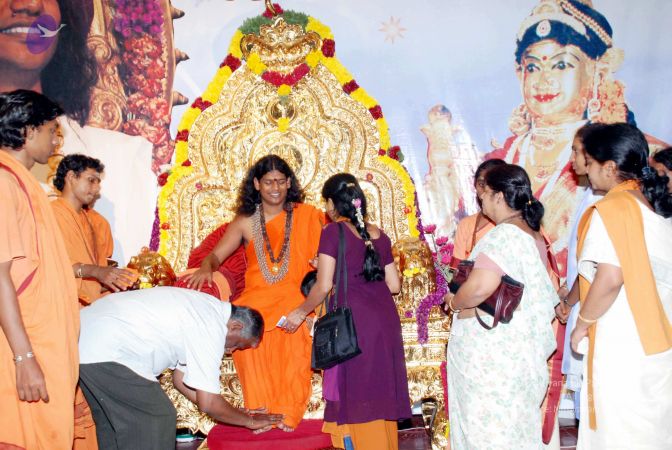 20081008DSC 0443 CMP WM00100.jpg