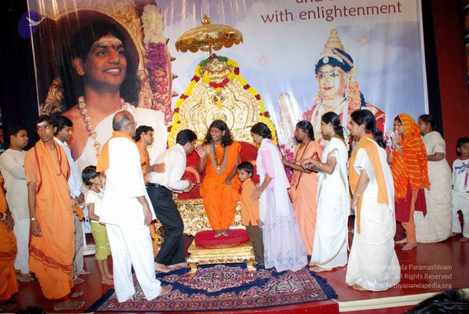 20081008DSC 0463 CMP WM00100.jpg